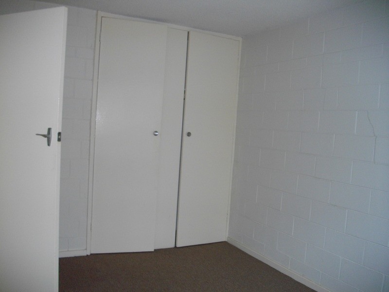 5/18 Hopetoun Avenue, Morwell VIC 3840