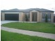 72 Gabo Way, Morwell VIC 3840