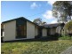 86 Vary Street, Morwell VIC 3840