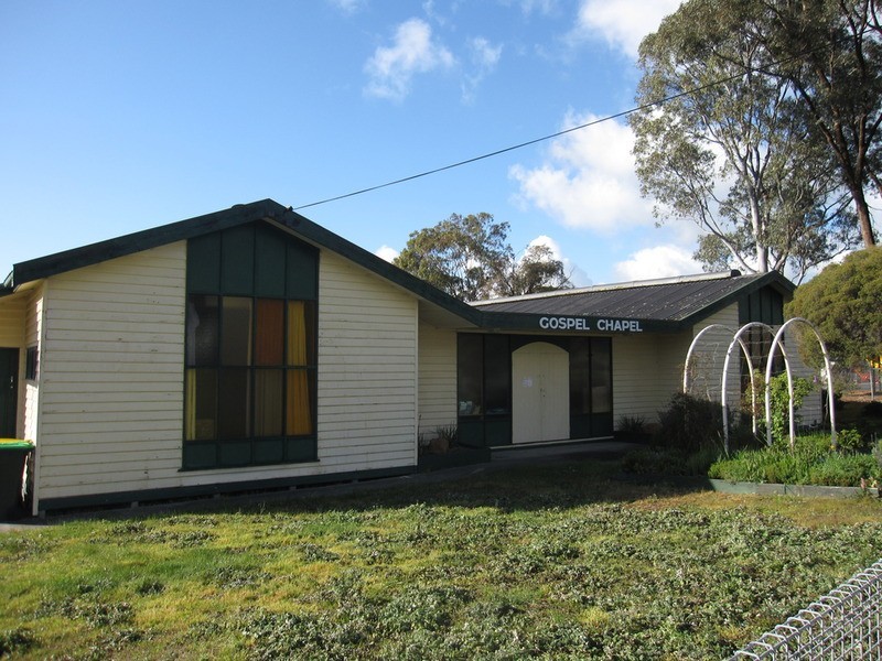 86 Vary Street, Morwell VIC 3840