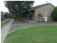 4 Wyung Drive, Morwell VIC 3840