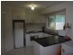 4 Wyung Drive, Morwell VIC 3840