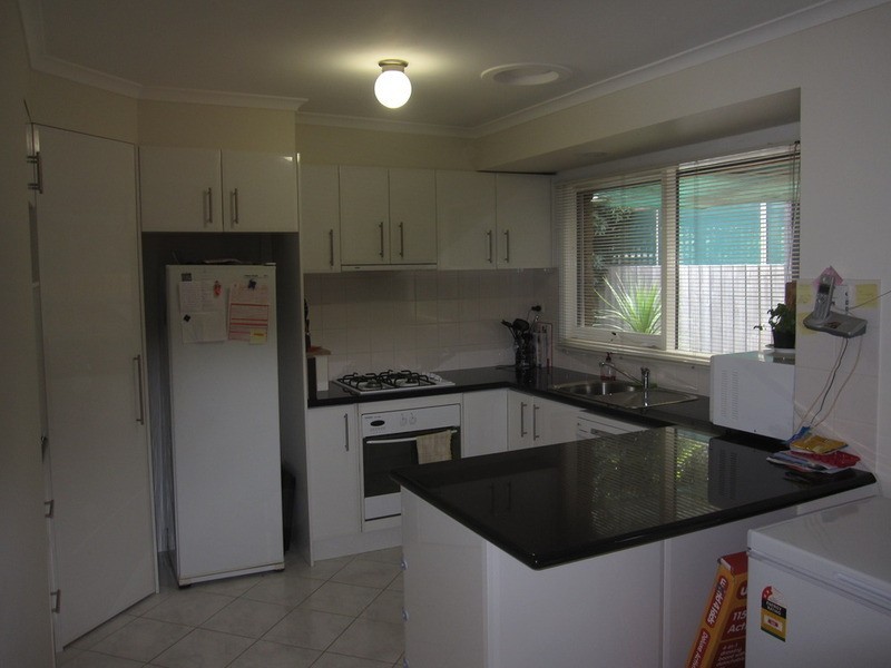 4 Wyung Drive, Morwell VIC 3840