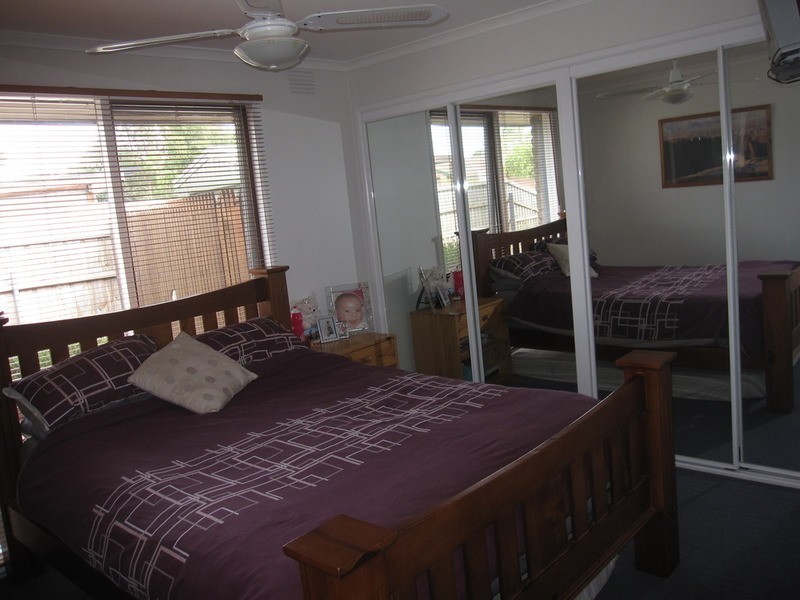 4 Wyung Drive, Morwell VIC 3840