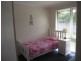 4 Wyung Drive, Morwell VIC 3840