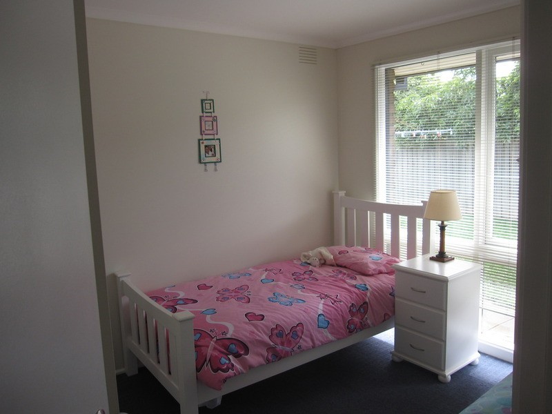 4 Wyung Drive, Morwell VIC 3840