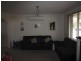 4 Wyung Drive, Morwell VIC 3840