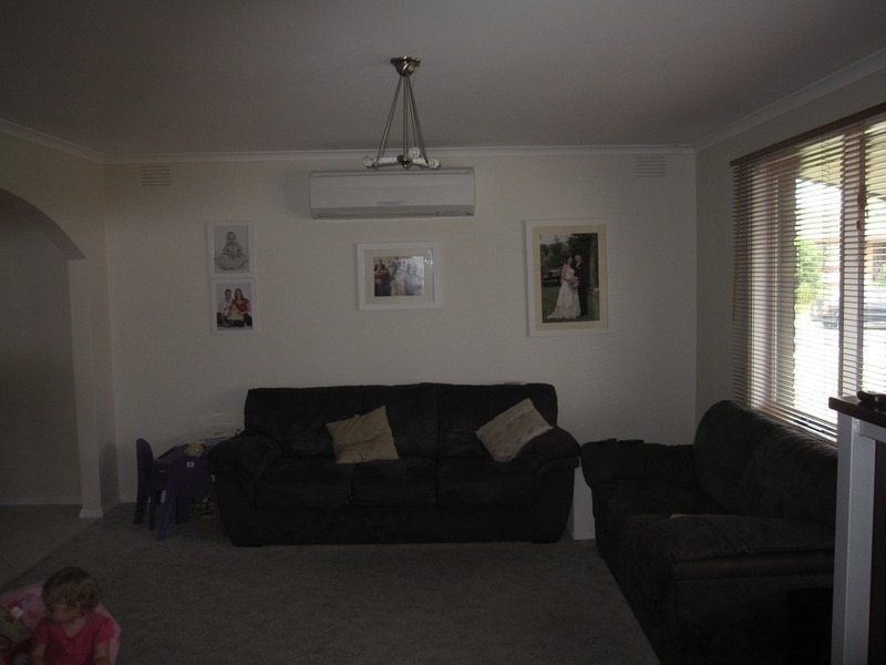 4 Wyung Drive, Morwell VIC 3840
