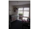 4 Wyung Drive, Morwell VIC 3840