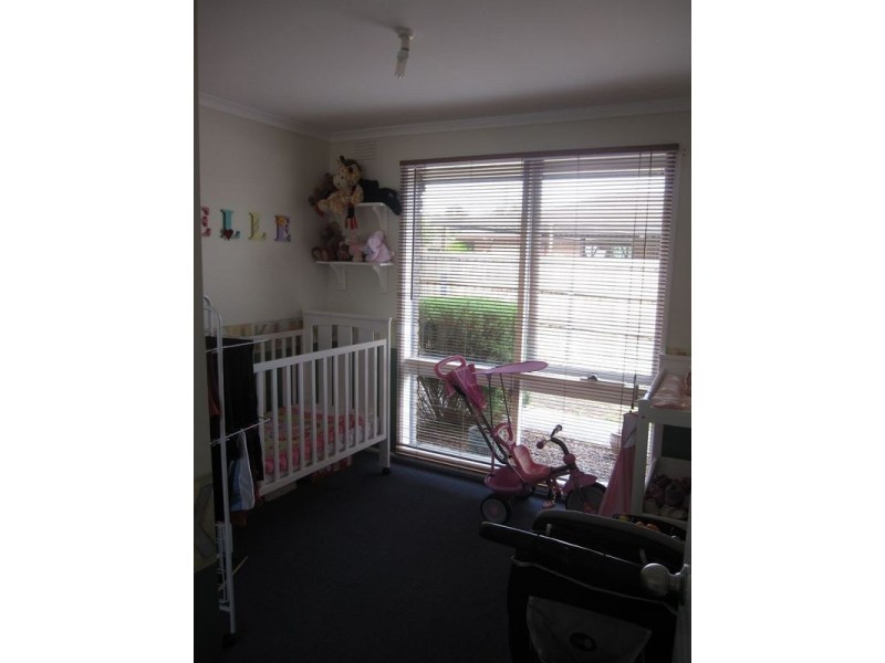 4 Wyung Drive, Morwell VIC 3840