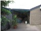 4 Wyung Drive, Morwell VIC 3840