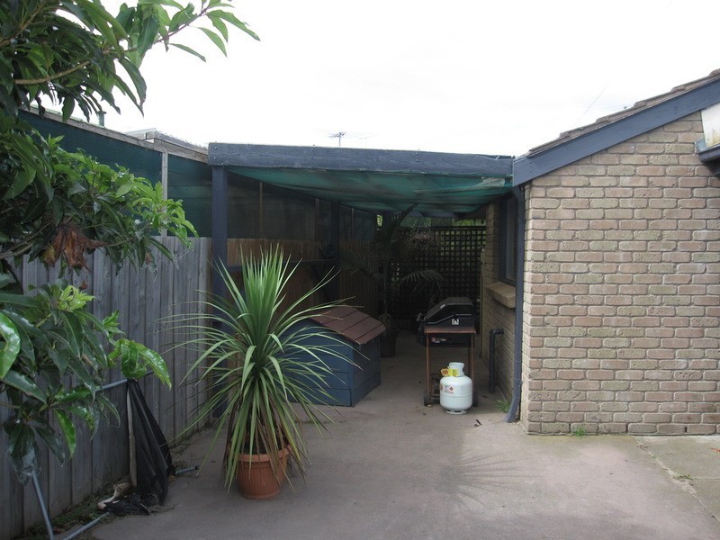 4 Wyung Drive, Morwell VIC 3840