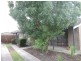 4 Wyung Drive, Morwell VIC 3840