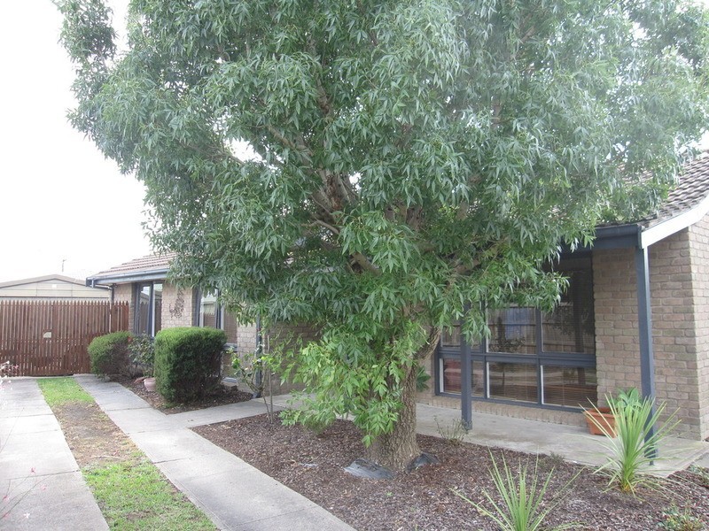 4 Wyung Drive, Morwell VIC 3840