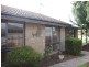4 Wyung Drive, Morwell VIC 3840
