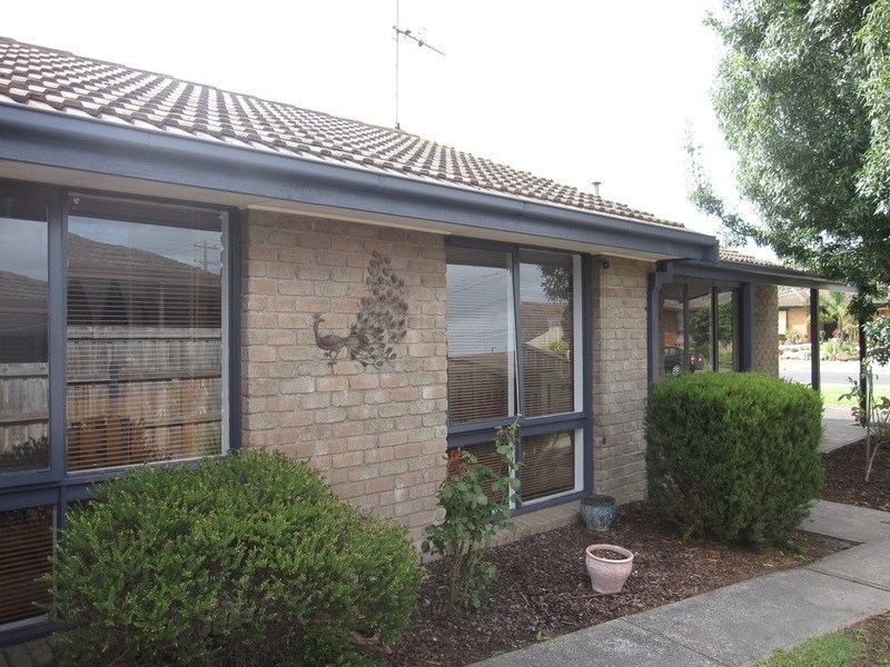 4 Wyung Drive, Morwell VIC 3840