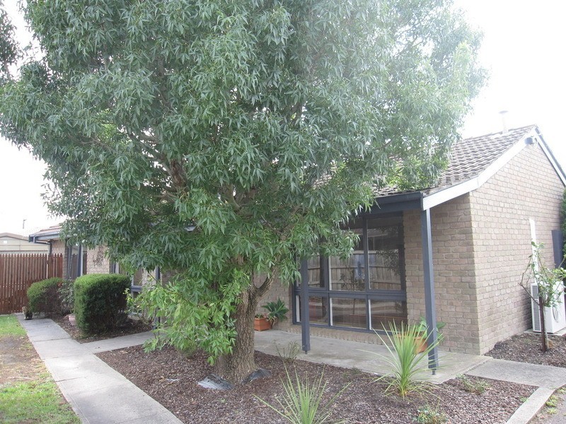 4 Wyung Drive, Morwell VIC 3840