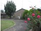 4 Wyung Drive, Morwell VIC 3840