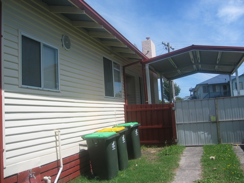 8 Butter Street, Morwell VIC 3840