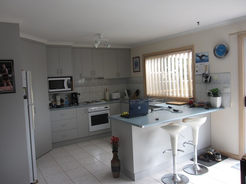 25 Hoyle Street, Morwell VIC 3840