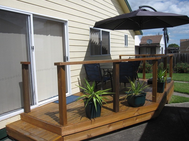 25 Hoyle Street, Morwell VIC 3840