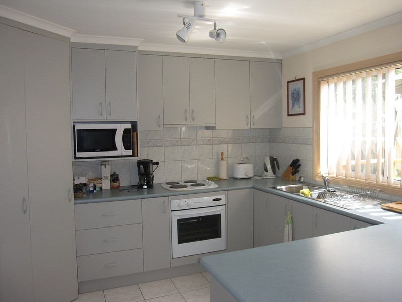 25 Hoyle Street, Morwell VIC 3840