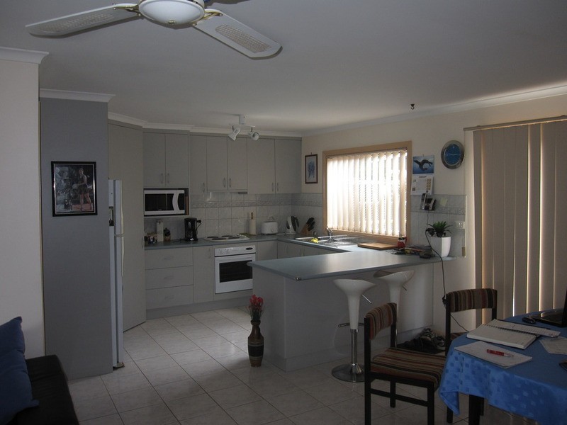 25 Hoyle Street, Morwell VIC 3840