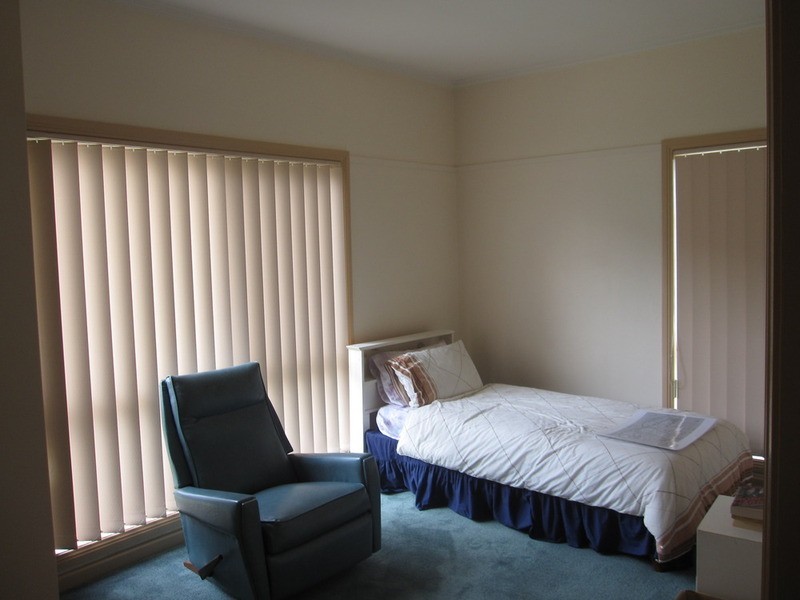 25 Hoyle Street, Morwell VIC 3840