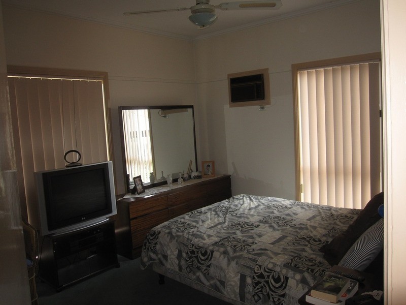 25 Hoyle Street, Morwell VIC 3840