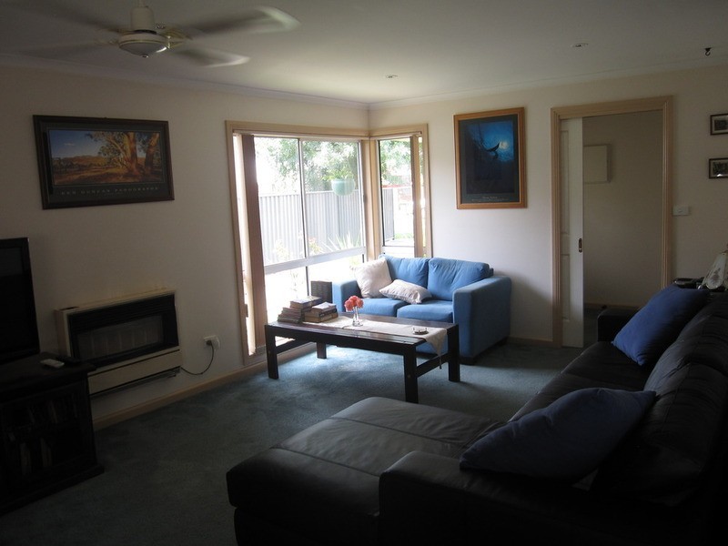 25 Hoyle Street, Morwell VIC 3840