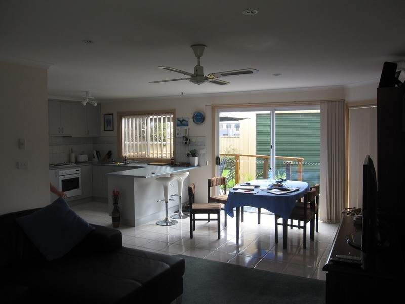 25 Hoyle Street, Morwell VIC 3840