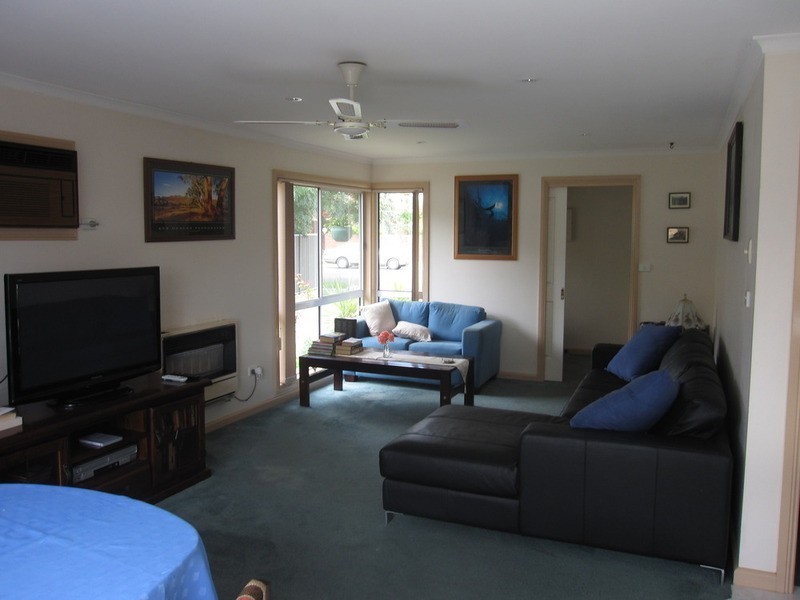 25 Hoyle Street, Morwell VIC 3840