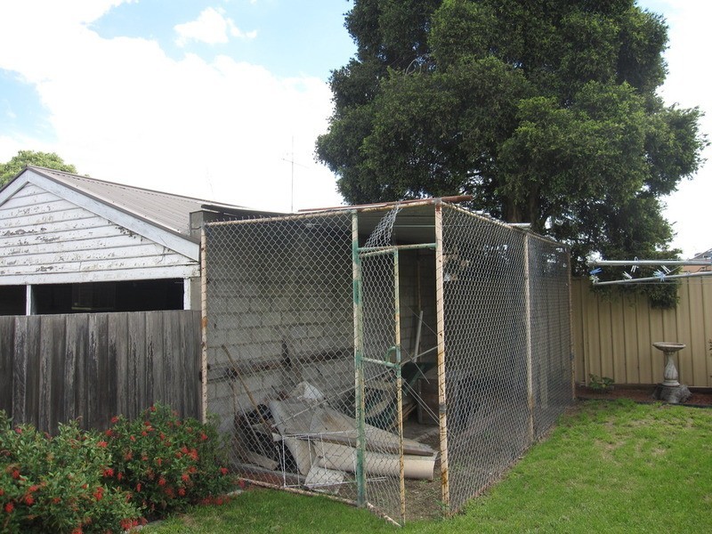 25 Hoyle Street, Morwell VIC 3840