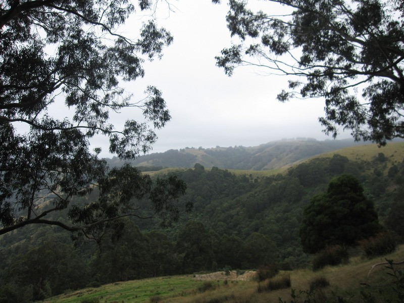 64 O’Reilly’s Hill Road, Jumbuk VIC 3869