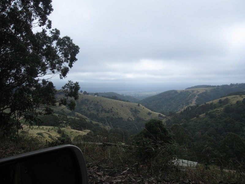 64 O’Reilly’s Hill Road, Jumbuk VIC 3869