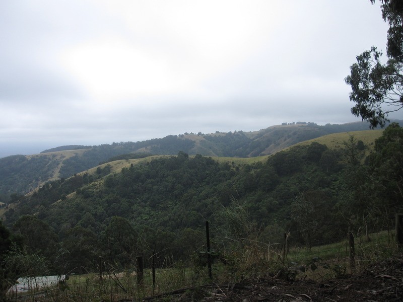 64 O’Reilly’s Hill Road, Jumbuk VIC 3869