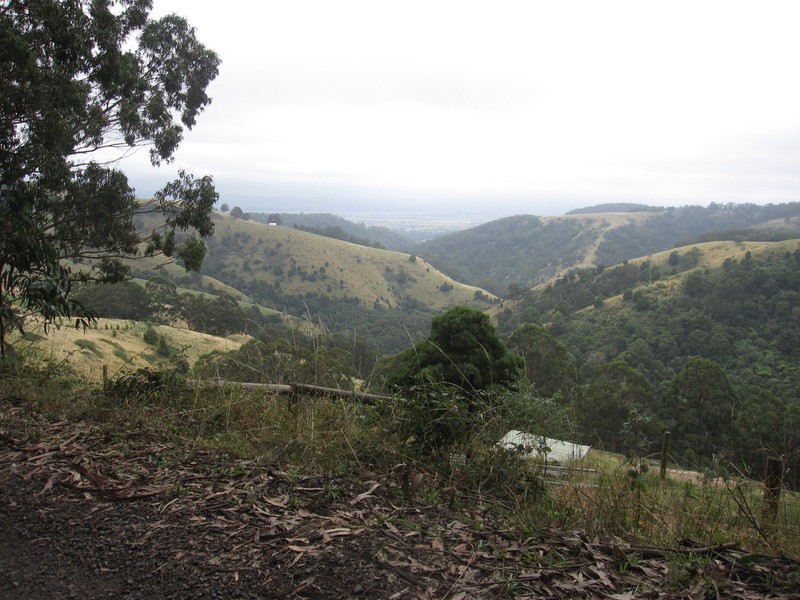 64 O’Reilly’s Hill Road, Jumbuk VIC 3869