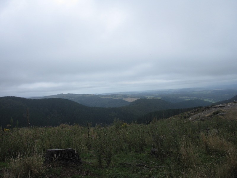 64 O’Reilly’s Hill Road, Jumbuk VIC 3869