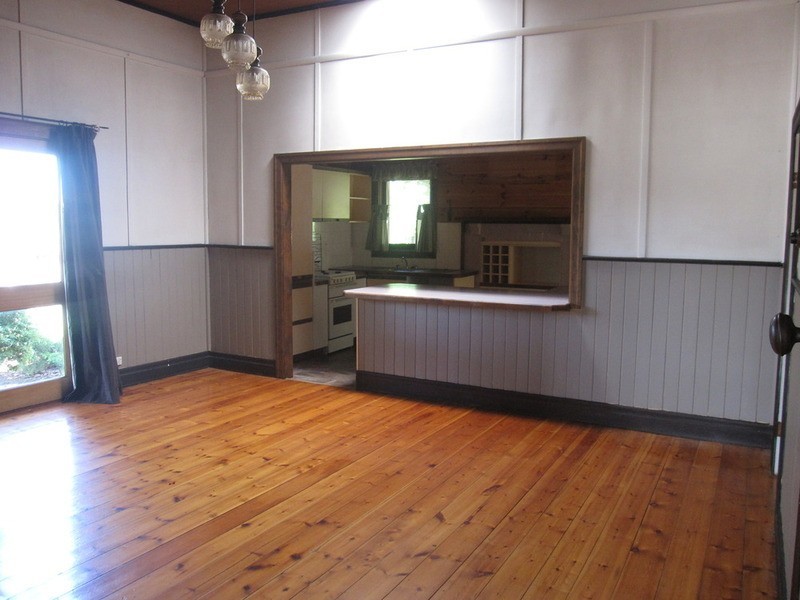 31 Hoyle Street, Morwell VIC 3840