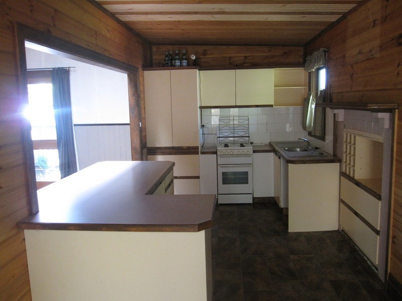 31 Hoyle Street, Morwell VIC 3840