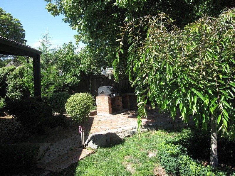 31 Hoyle Street, Morwell VIC 3840