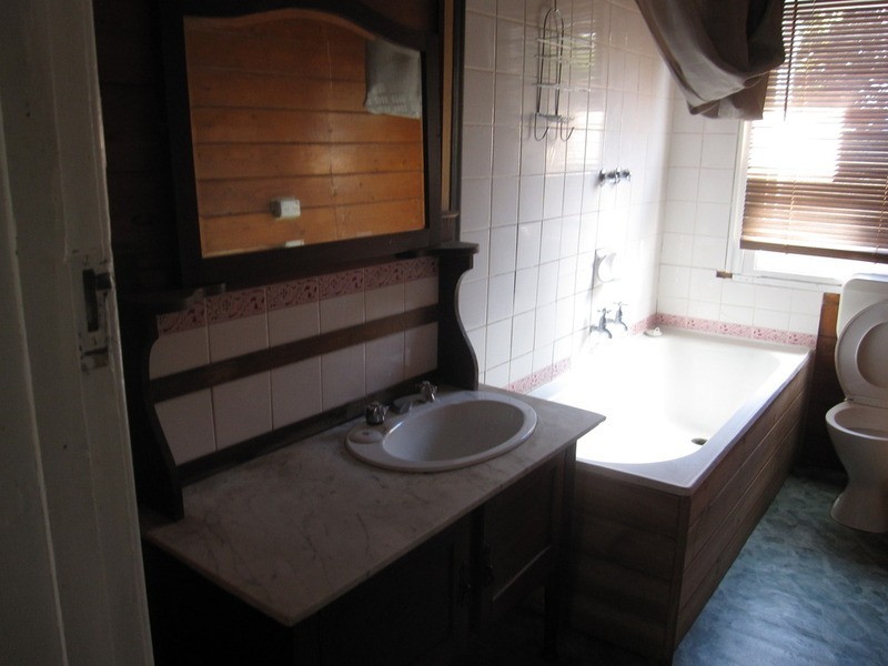 31 Hoyle Street, Morwell VIC 3840