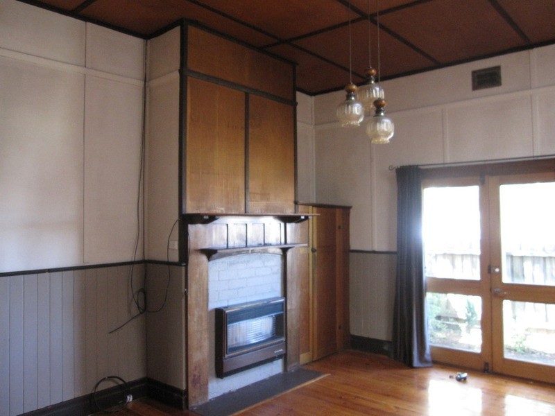 31 Hoyle Street, Morwell VIC 3840