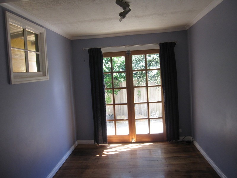 31 Hoyle Street, Morwell VIC 3840