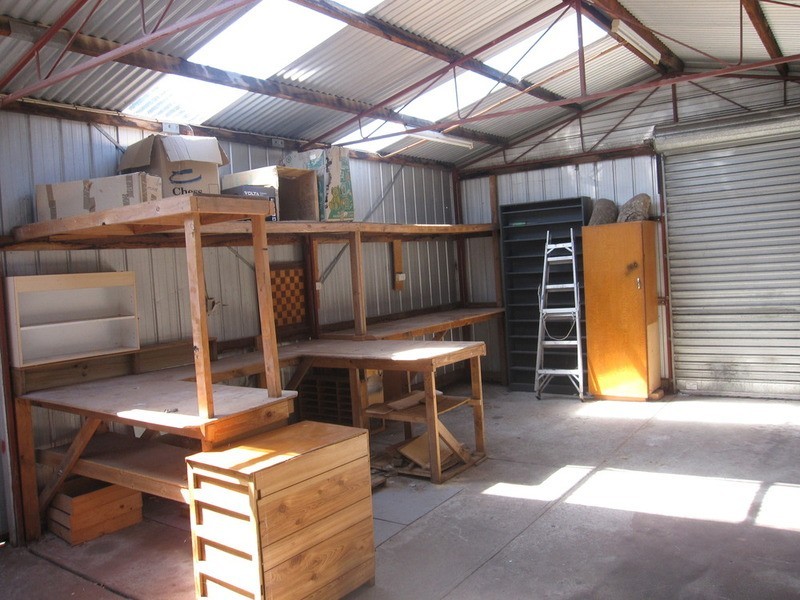 31 Hoyle Street, Morwell VIC 3840