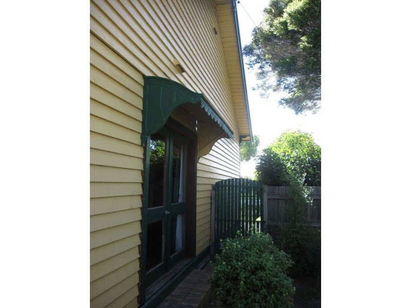 31 Hoyle Street, Morwell VIC 3840