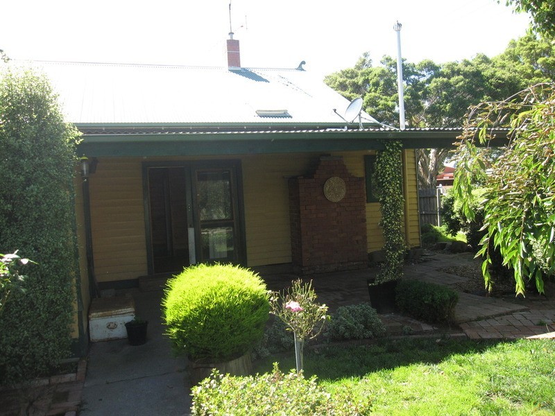 31 Hoyle Street, Morwell VIC 3840