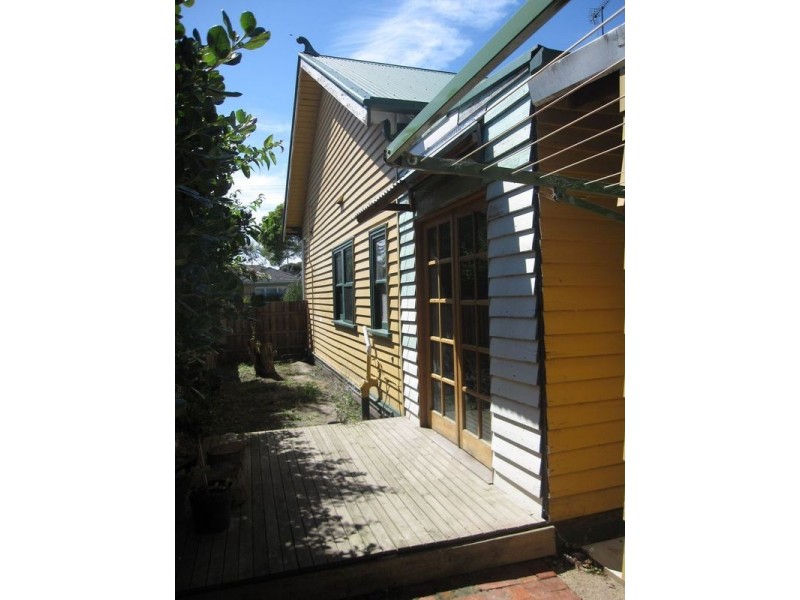 31 Hoyle Street, Morwell VIC 3840