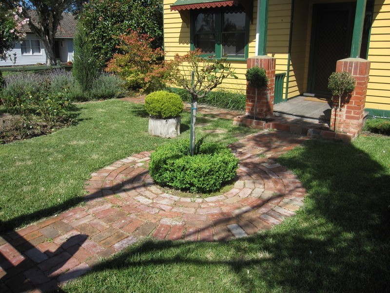 31 Hoyle Street, Morwell VIC 3840