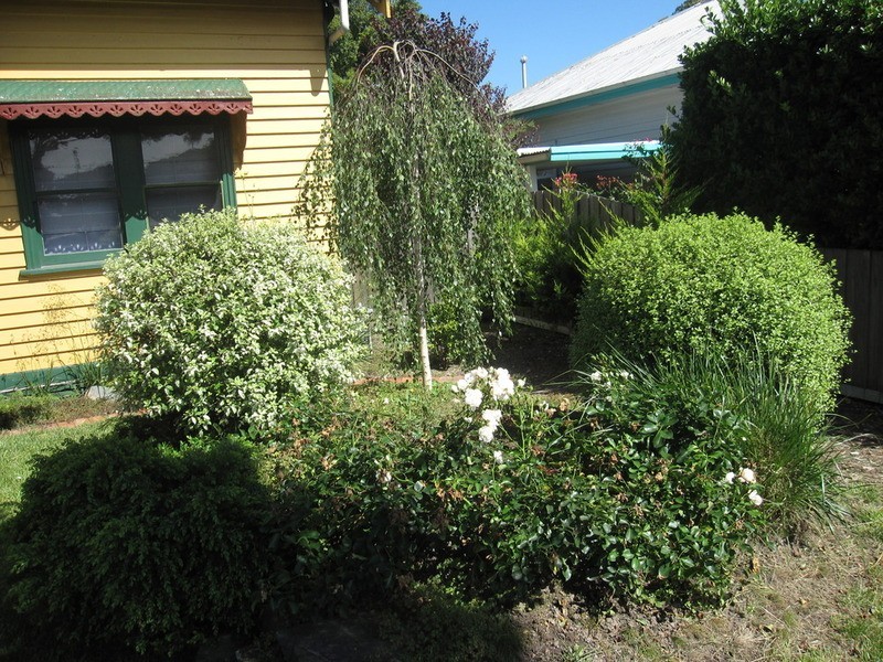 31 Hoyle Street, Morwell VIC 3840